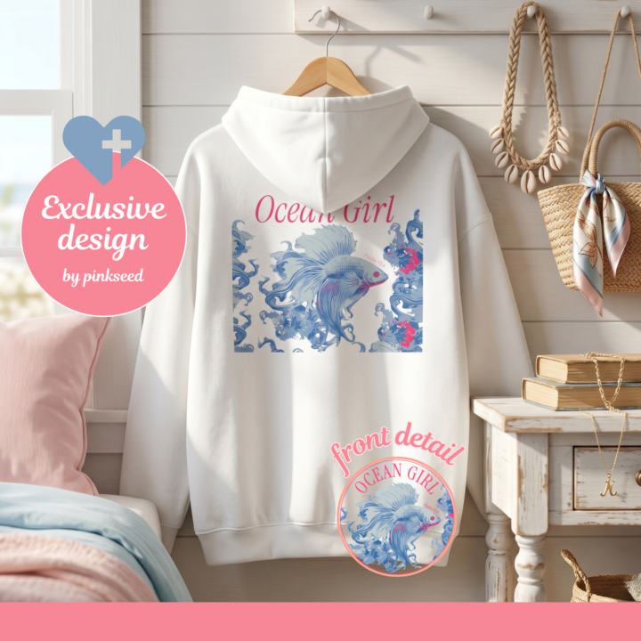 Mis últimas creaciones para mi tienda de Etsy...te cuento el proceso.
