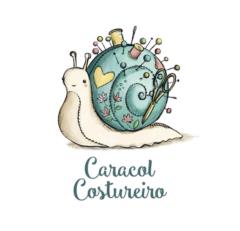 Catarina Vasconcelos