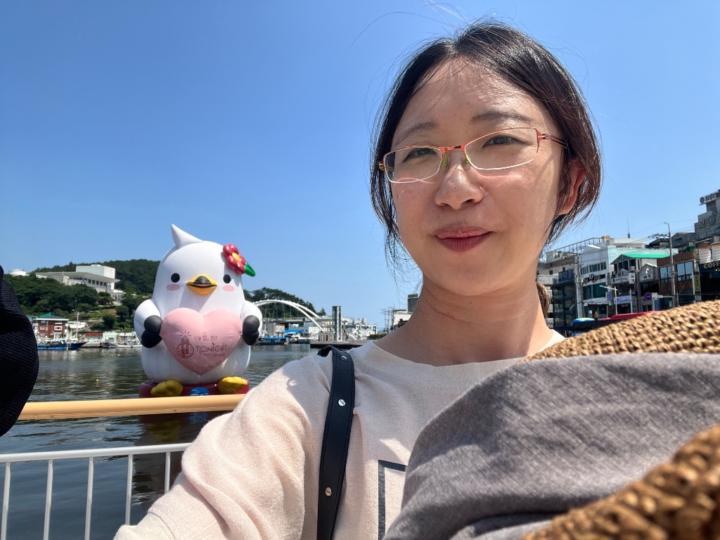 Masami Date