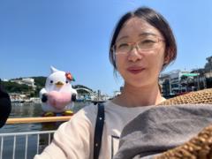 Masami Date