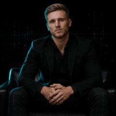 Roche Rautenbach
