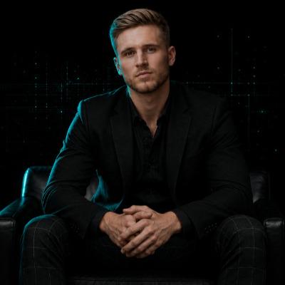 Roche Rautenbach