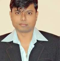 Deepak Jha