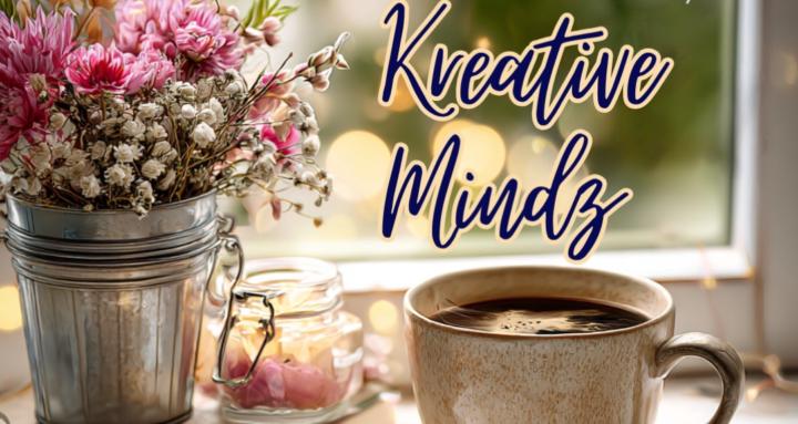 KreativeMindz Kollective