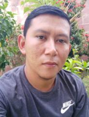 Rolando Morales