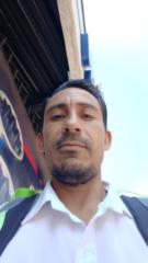 José Miguel Mendoza