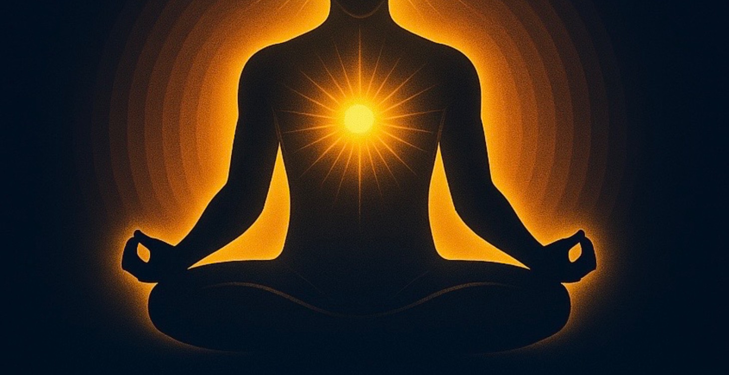 The Inner Peak Mastery System
