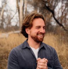 Jake Tacher