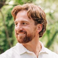 Jake Tacher