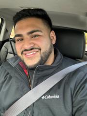 Adrian Escobar