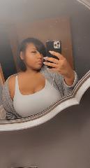 Shaniqua Smith