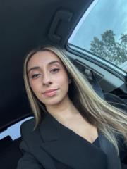 Celine Grandioso