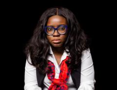 Grace Adeniji