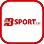 Bsports Nhà cái