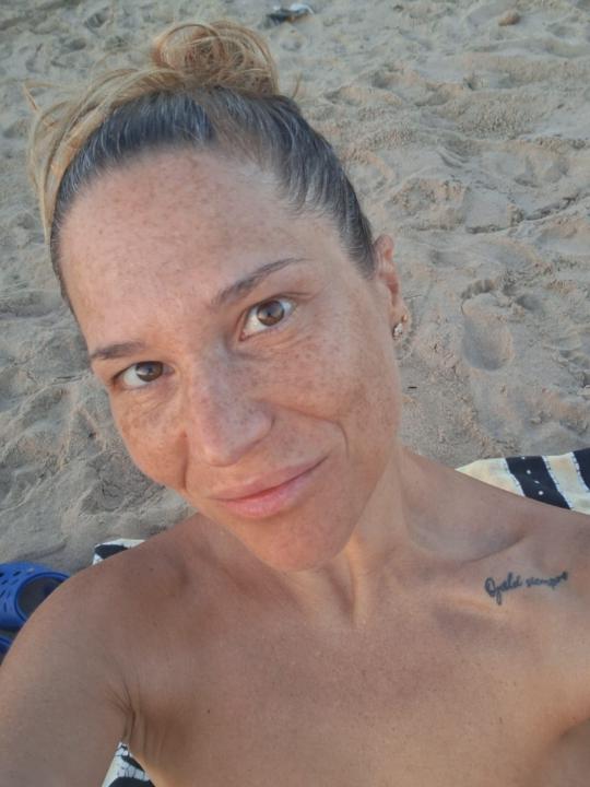Eva Ramos