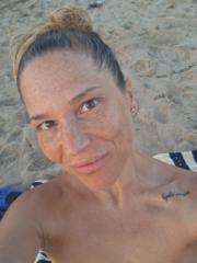 Eva Ramos