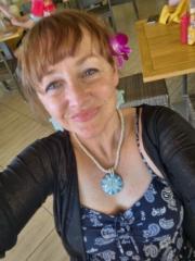 Lisa Frerker