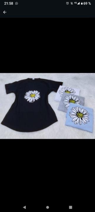 Felimar del valle Urbina villegas