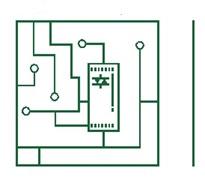 Conrado Arturo Alvarez Gonzalez