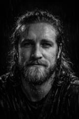 Micah Larsson