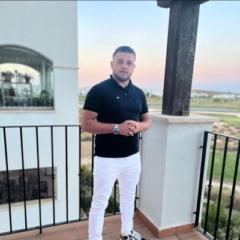 Adel Gouaich