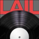 Learn As I Learn: DJing [101] icon