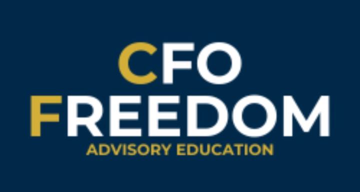 CFO Freedom