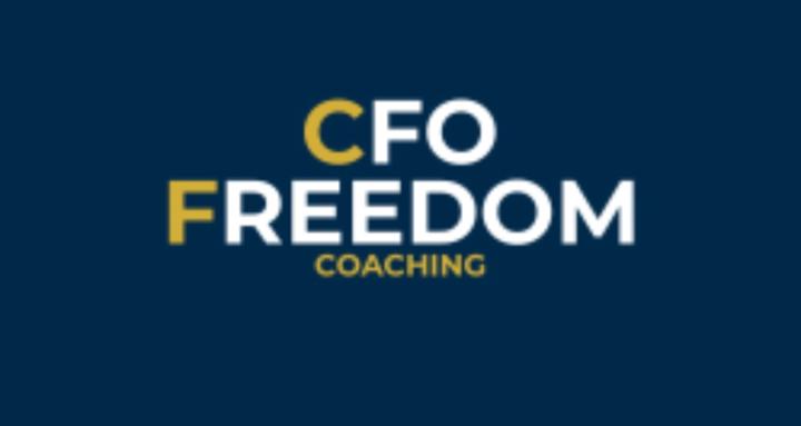 CFO Freedom