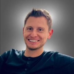 Florian Schmiedt