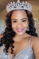 Courtney Brooks