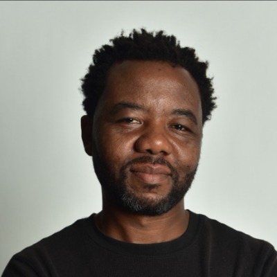 Sid Mofya