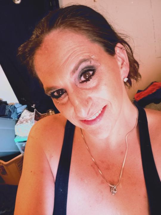 Jennifer Arroyo