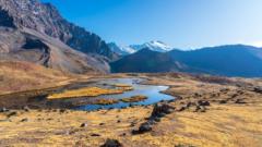 Luis giovanni Garcia hernandez