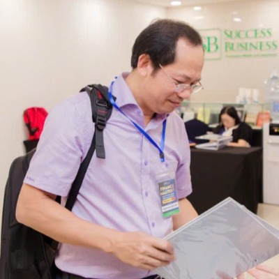 Van Nguyen