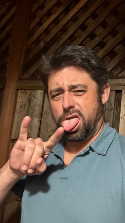 Kennedy Peterson-Jacobi