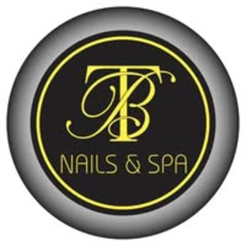 Beau-T Nails Spa