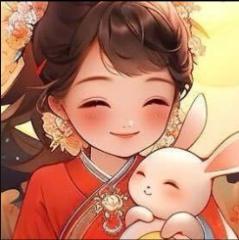 馥榛 楊