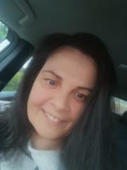 Maria del Pilar Pedre Candia