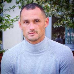 Roman Brak