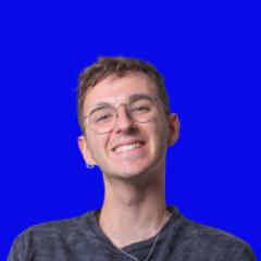 Rafael Cruañes Soriano