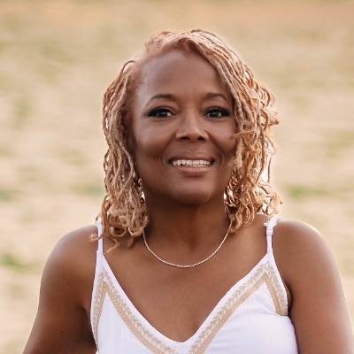 Gina Townsend
