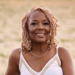 Gina Townsend