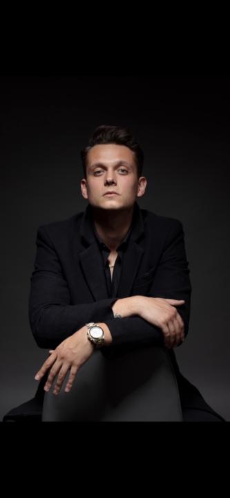Richard Kasuba