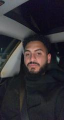 Alek X Nazaryan