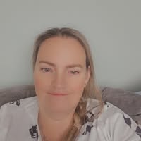 Tracy Nettleton