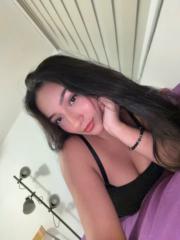 Nicol Saavedra