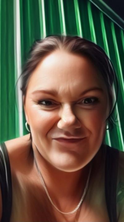 Tara Ednie