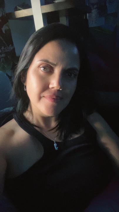 Andrea Rabello