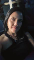 Andrea Rabello