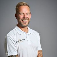 Jason Wood